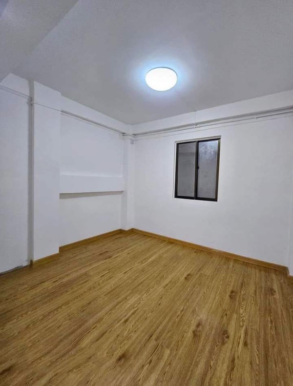Gallery for (Home Loan)Apartment For Sale 12 Ward,Marga lane,South Okkalapa Township.
