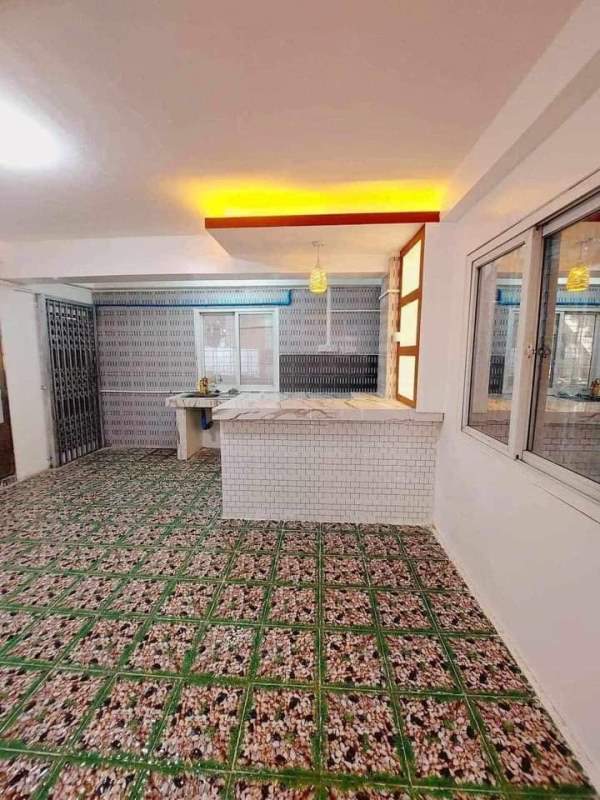 Gallery for Apartment For Sale  Kyi Pwar Yay Ward,Aung Mar Ga Street,Thingangyun Township.