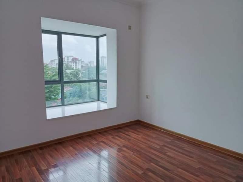 Gallery for Condo For Sale Kan bae Tower,Yankin Township.