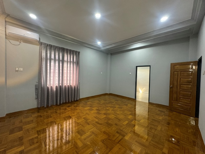 Gallery for House For Sale 35 Ward,Phoe Yarzar Road,North Dagon Township.
