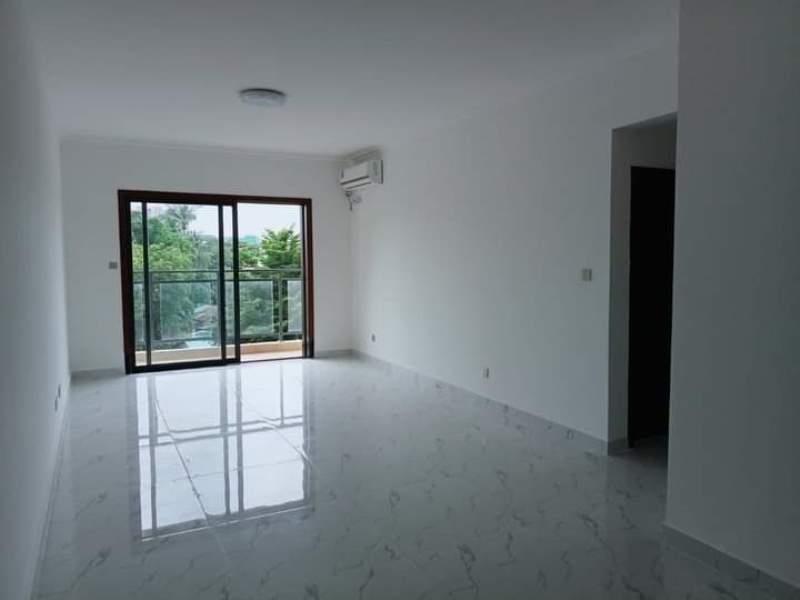 Gallery for Condo For Sale Kan bae Tower,Yankin Township.