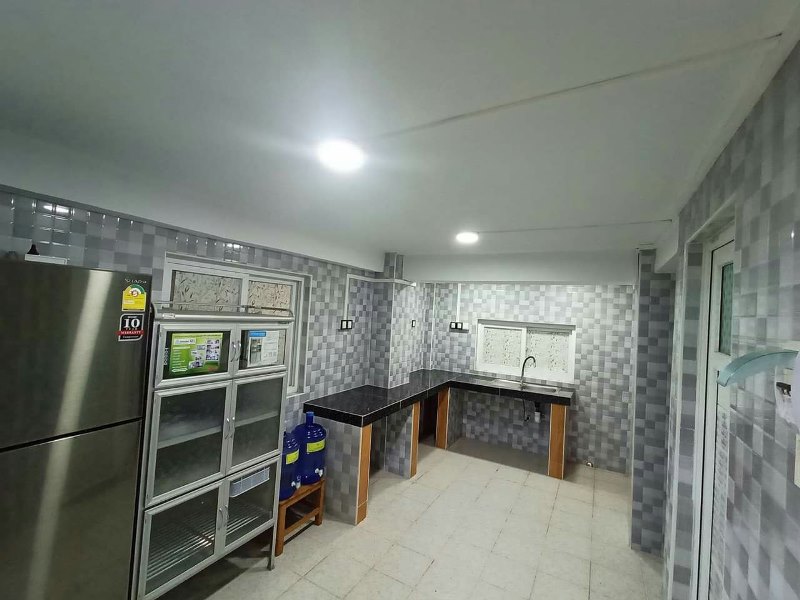 Gallery for Apartment  For Sale (8)Ward,Nilar Lane,North Okkalapa Township.