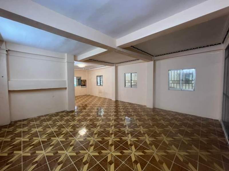Gallery for Apartment For Sale Yazar Thingan Street,Dawbone Township.