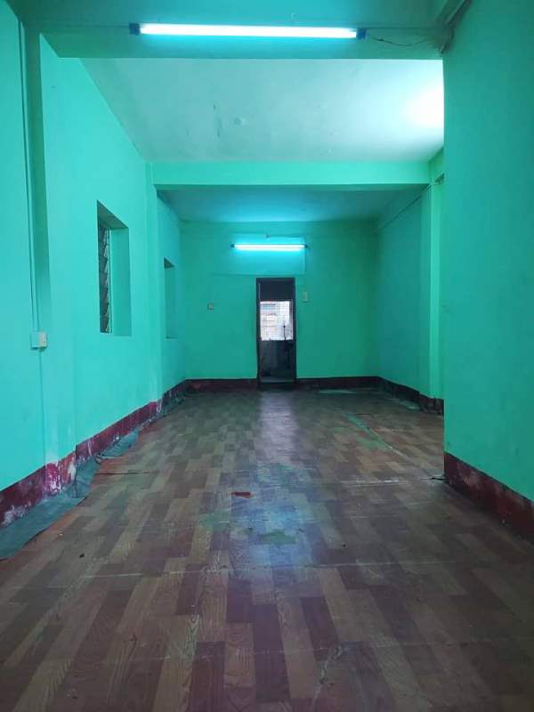Gallery for Apartment For Sale Maynaka Street,Tamwe Township.