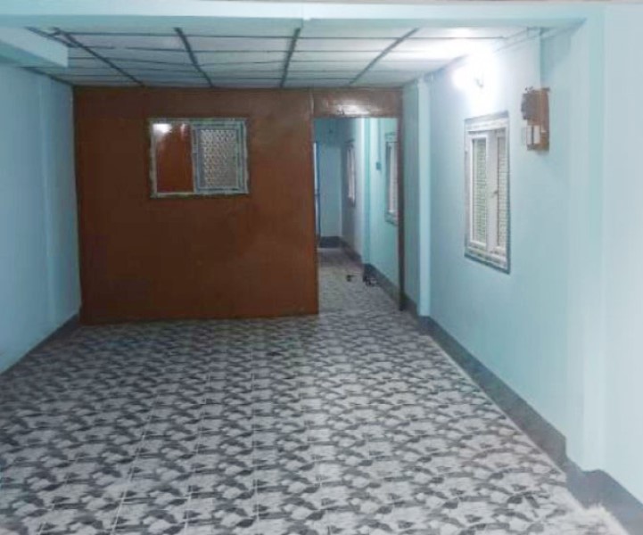 Gallery for Apartment For Sale Ah Yoe Gone Street,Tamwe Township.