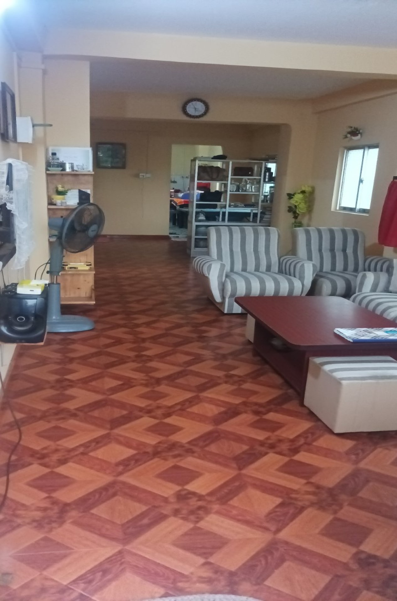 Gallery for Apartment For Sale Yazar Thuya Street,South Okkalapa Township.