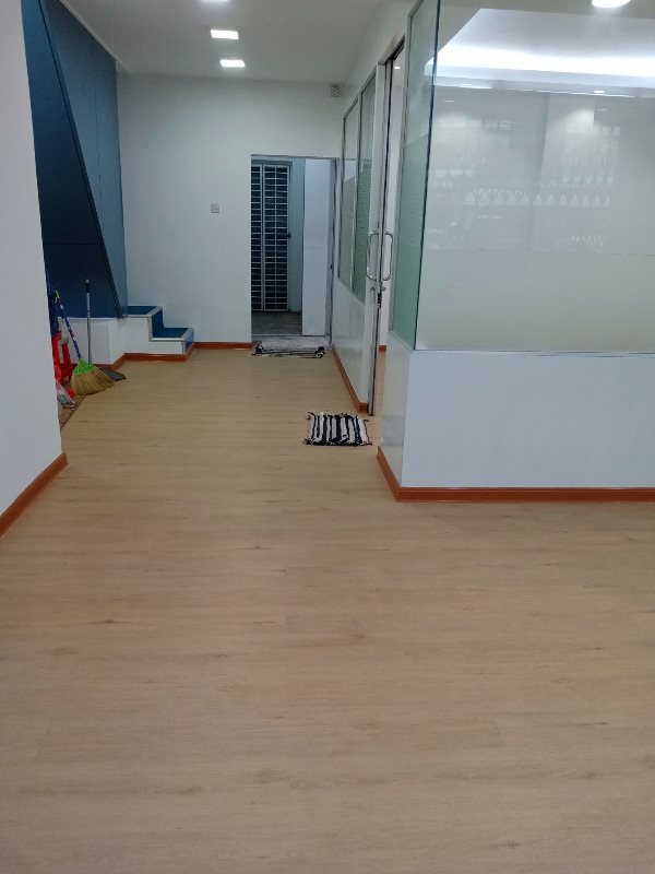 Gallery for Apartment For Sale Bo Myat Htun Street,Botahtaung Township.