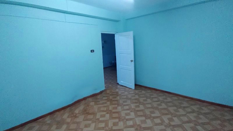 Gallery for Apartment For Sale Waizayandar Housing,Thangangyun Township.