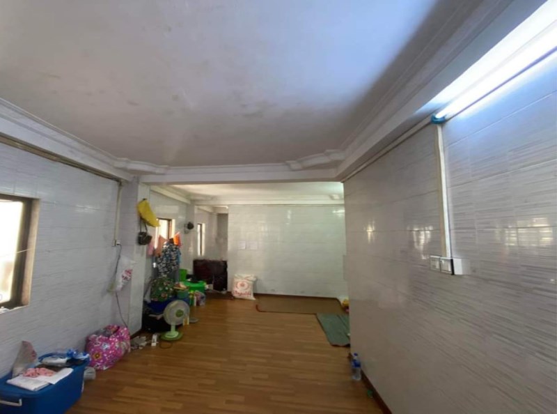 Gallery for Apartment For Sale Thu Kha Street,Hlaing Township.