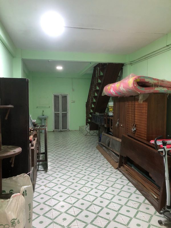 Gallery for Apartment For Sale Pyar yay Gone Street,Tamwe Township.