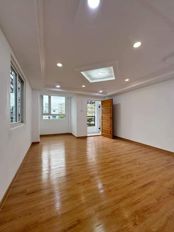 Gallery for Apartment For Sale 10 Ward,Arthka Lane,South Okkalapa Township.
