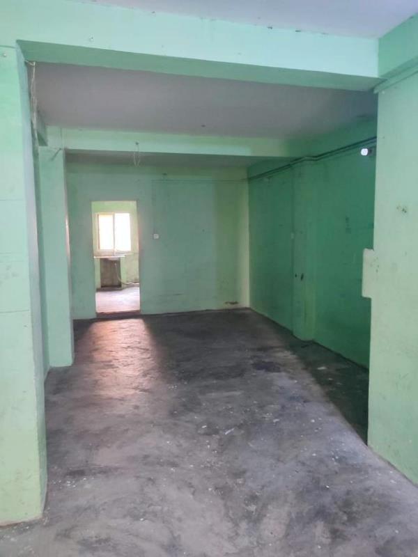 Gallery for Apartment For Sale Nwe Ni Street,Dawbone Township.