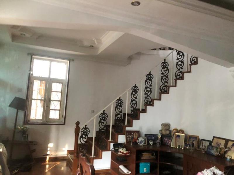 Gallery for House For Sale and Rent Danasiddhi Street,Mayangone Township.
