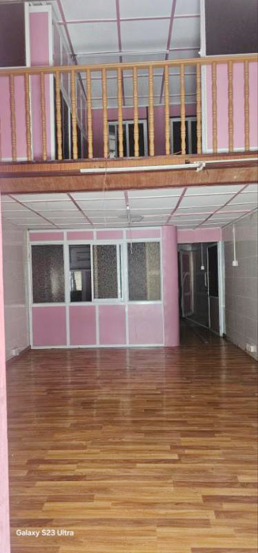 Gallery for Apartment For Sale Baynar Dala Road,Tamwe Township.