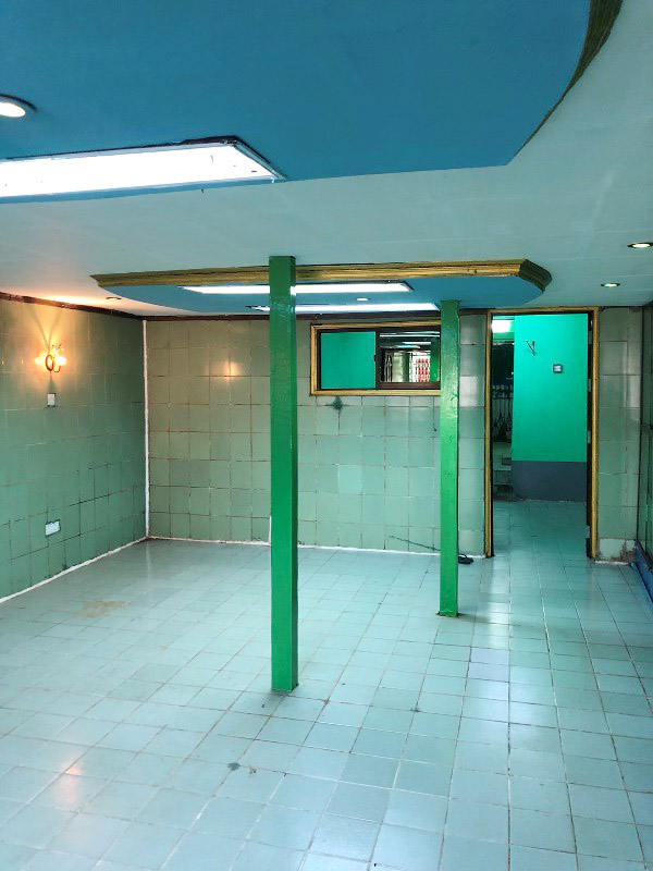 Gallery for Apartment For Rent Lower Pazundaung Street,Pazundaung Township.