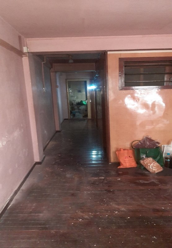 Gallery for Apartment For Sale and Rent Maha Bandula Road,Latha Township.