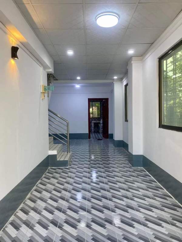 Gallery for Apartment For Sale Myo Pat Street,Dawbon Township.