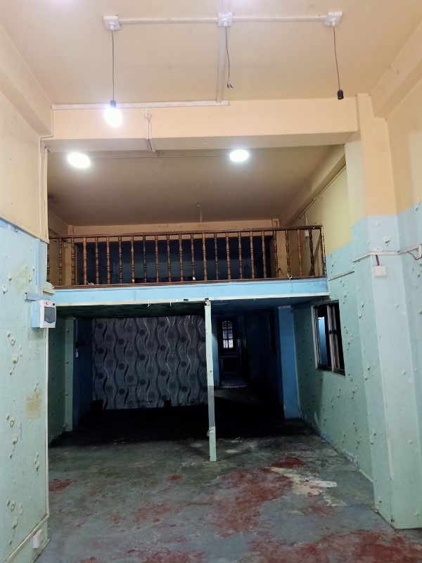 Gallery for Aparment For Sale Ma Hlwa Gone Street,Tamwe Township.