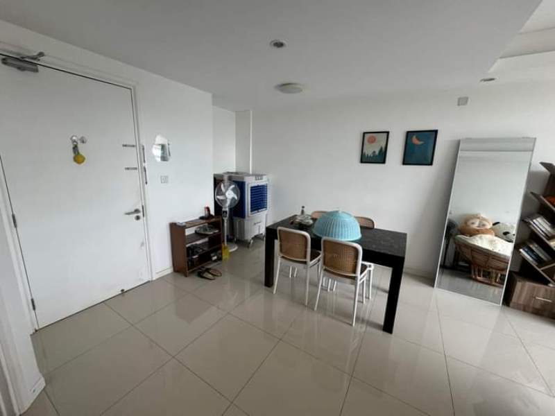 Gallery for Condo For Sale Star City Condo,Thanlyin Township.
