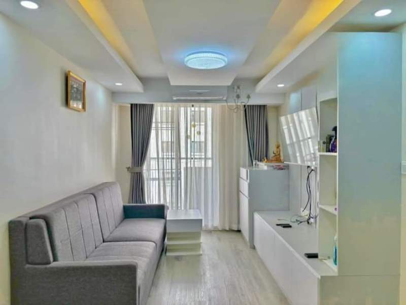 Gallery for Condo For Sale City Loft Condo,Thanlyin Township.