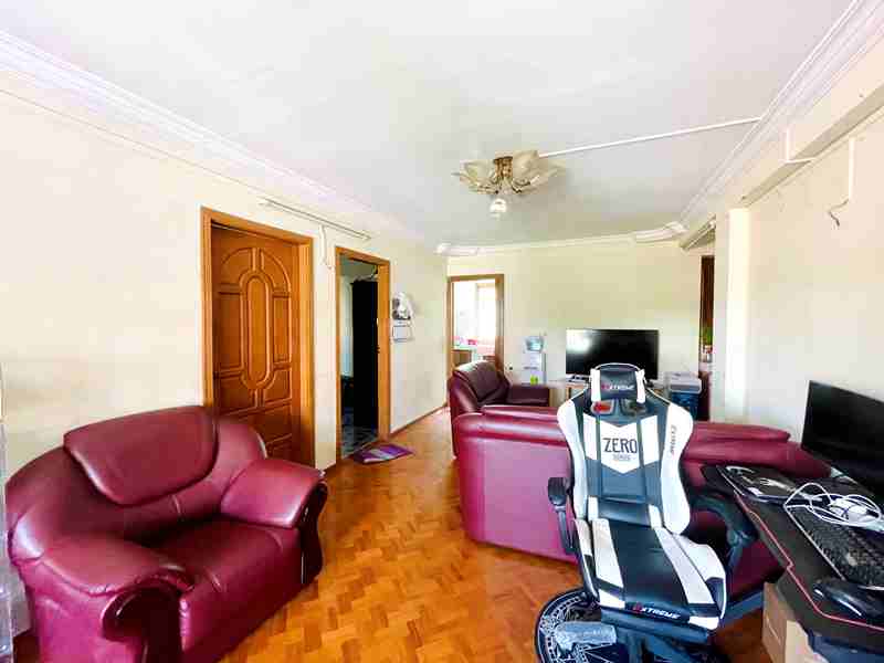 Gallery for Apartment For Sale Mya Kan Thar Housing,Kamayut Township.