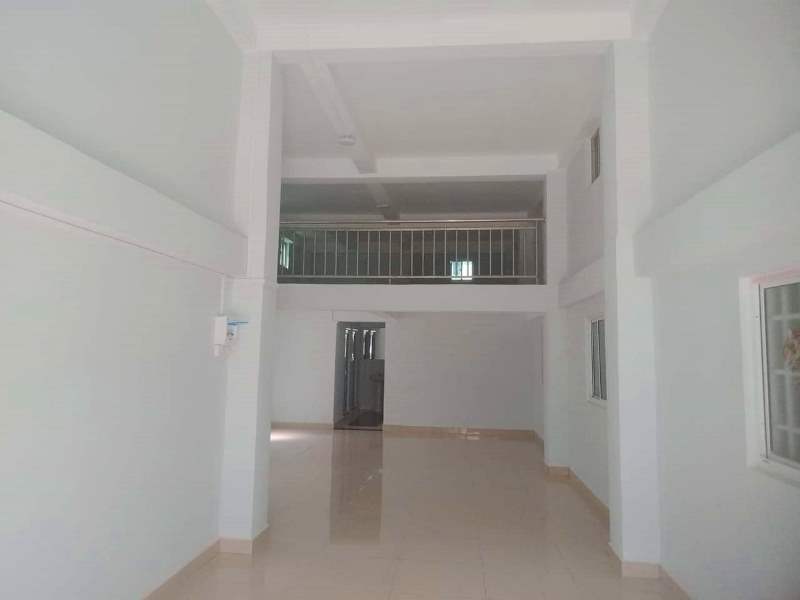 Gallery for Apartment For Sale 8 Ward,Nawayat Lane,Thaketa Township.