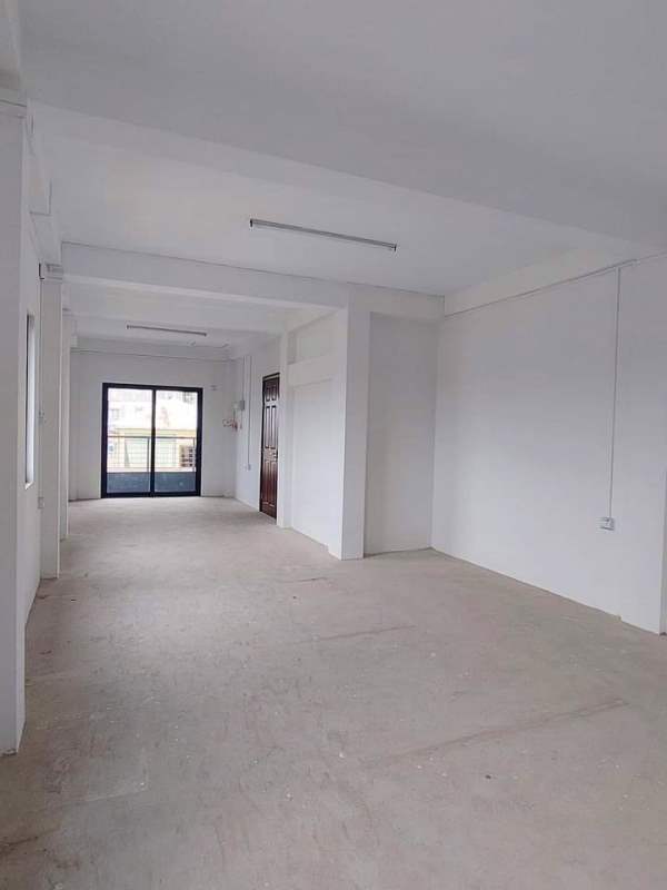 Gallery for Mini Condo For Sale Mahar Zaya Street, Pazundaung Township.