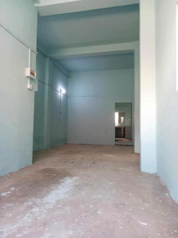 Gallery for Apartment For Sale Bo Htun San Ward,Bo Min Yaung Street,Dawbon Township.