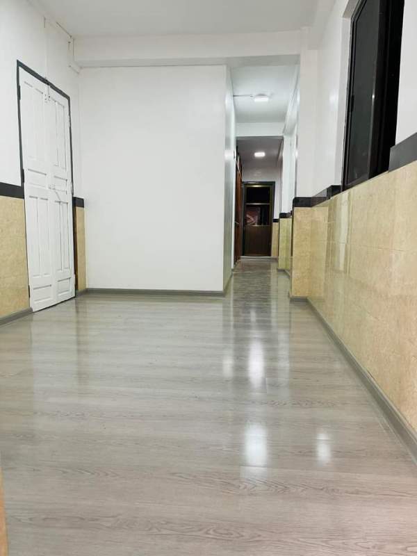 Gallery for Apartment For Sale Phyar Pone Street,Sanchaung Township.