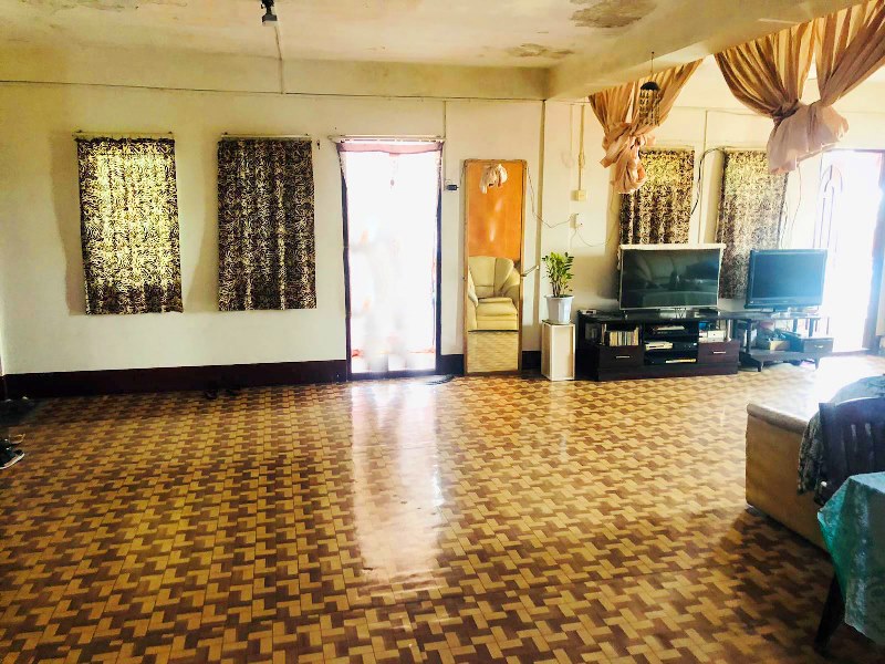 Gallery for Apartment For Sale Tha Mar Di Street,Tamwe Township.