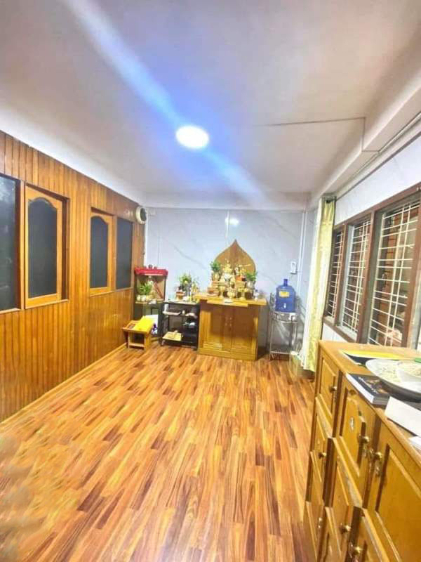 Gallery for Apartment For Sale Banyar Dala Lane,Tamwe Township.