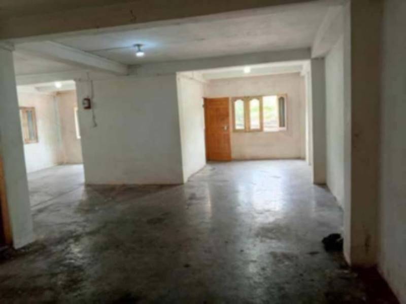 Gallery for Apartment For Sale Kabar Aye Bagoda Road,Mayangone Township.