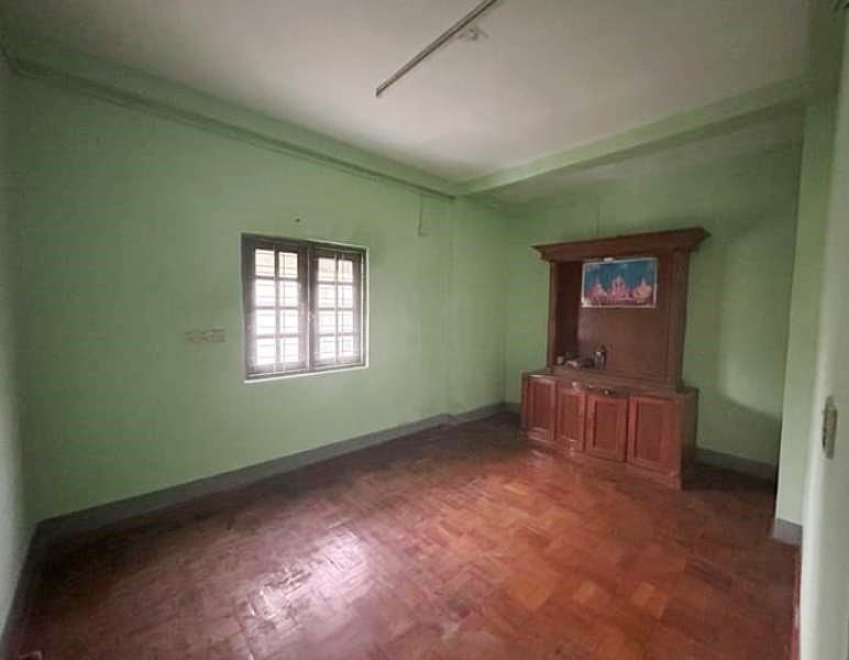 Gallery for Apartment For Rent Myint Thar Nyunt,Tamwe Township.
