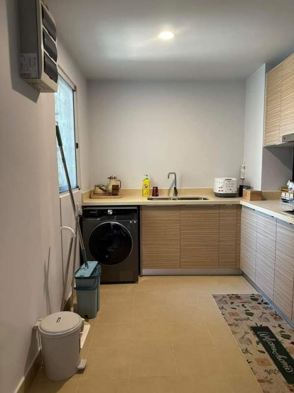 Gallery for Condo For Sale Galaxy Tower,Thanlyin Township.