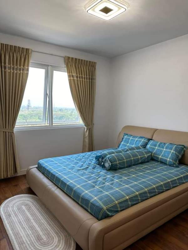 Gallery for Condo For Sale Galaxy Tower,Thanlyin Township.