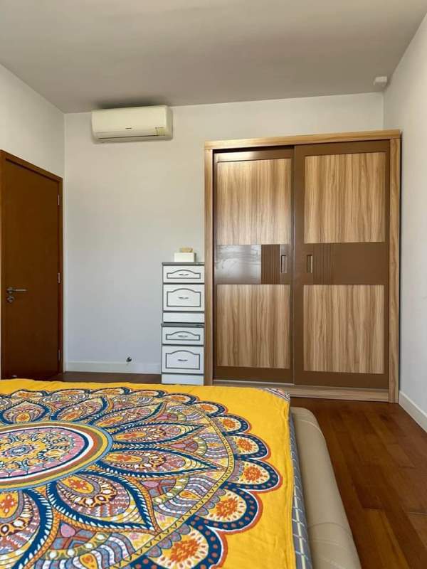 Gallery for Condo For Sale Galaxy Tower,Thanlyin Township.