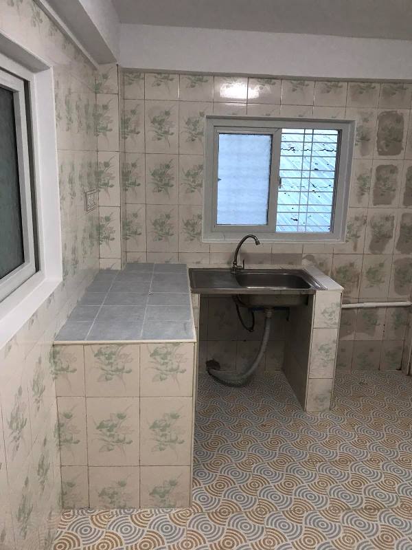 Gallery for Apartment For Sale Boho Road,Hlaing Township.