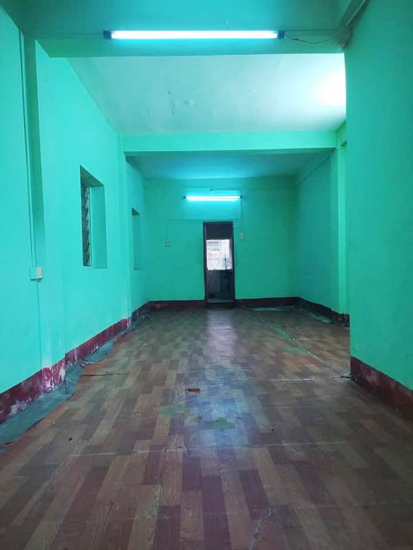Gallery for Apartment For Sale Maynaka Street,Tamwe Township.
