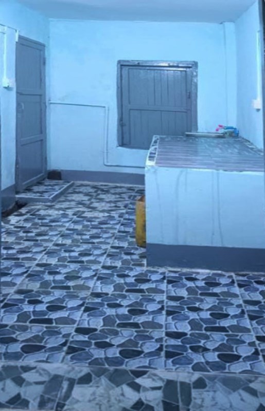 Gallery for Apartment For Sale Ah Yoe Gone Street,Tamwe Township.