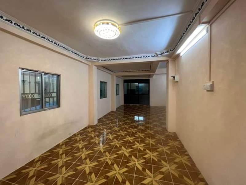Gallery for Apartment For Sale Yazar Thingan Street,Dawbone Township.