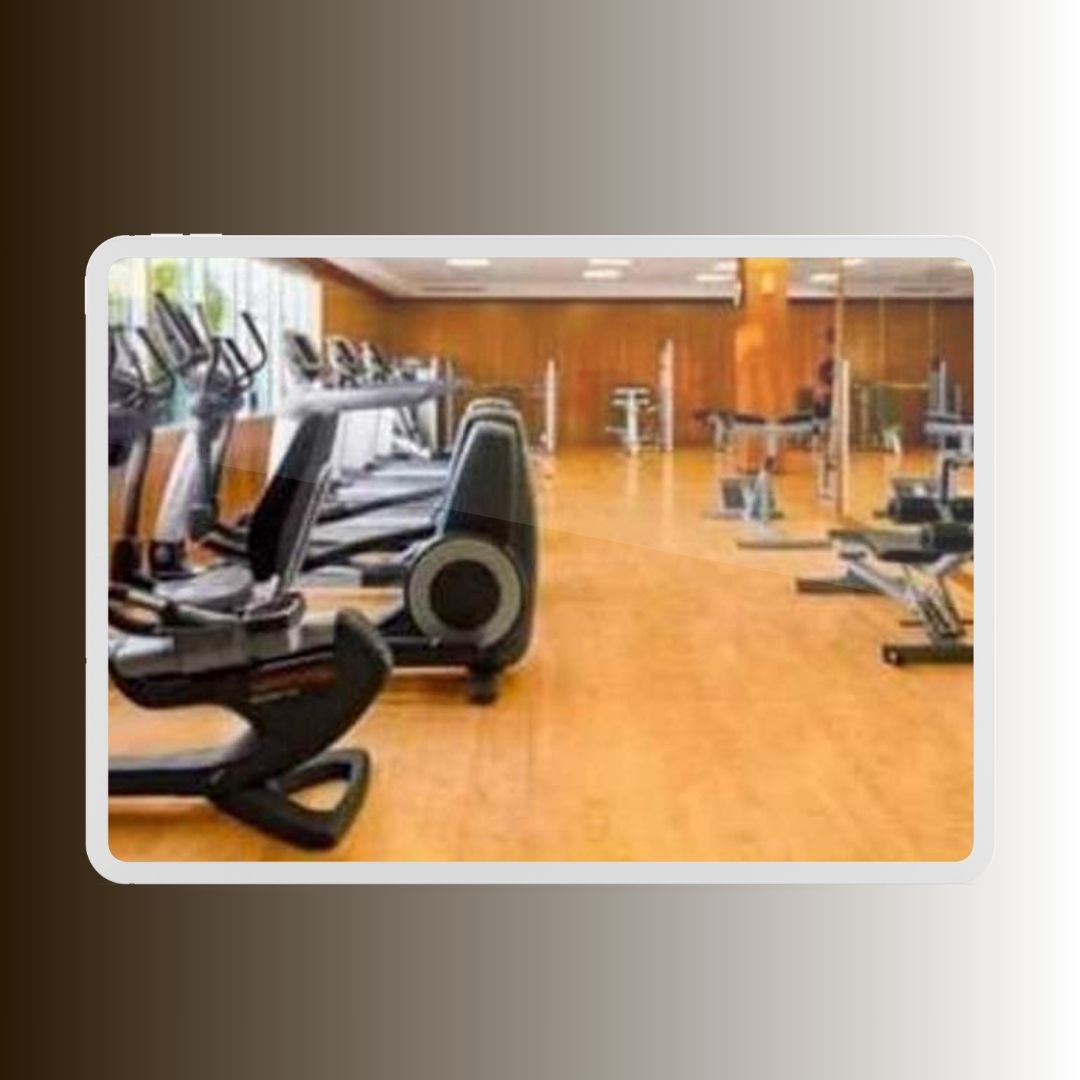 Gallery for Condo For Sale Golden Parami Tower,Hlaing Township.