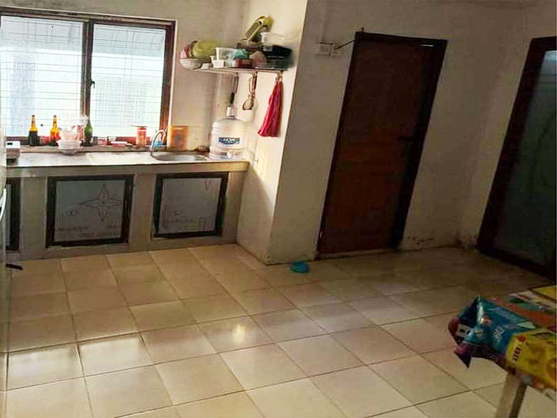 Gallery for Apartment For Sale Wanna Theingi Street,Tamwe Township.