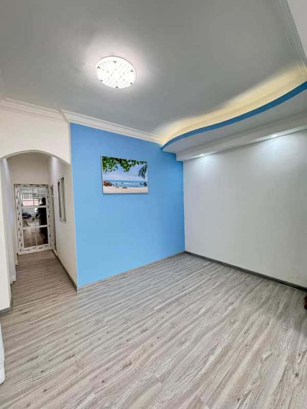Gallery for Apartment For Sale Pyi Taw Aye Street,Thingangyun Township.