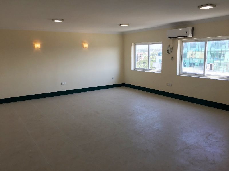 Gallery for Condo For Rent Sinmalite Condo,Kyee Myin Daing Township.