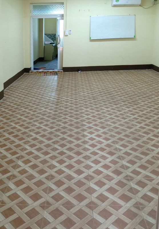 Gallery for Apartment For Rent Upper Pazundaung Street,Pazundaung Township.