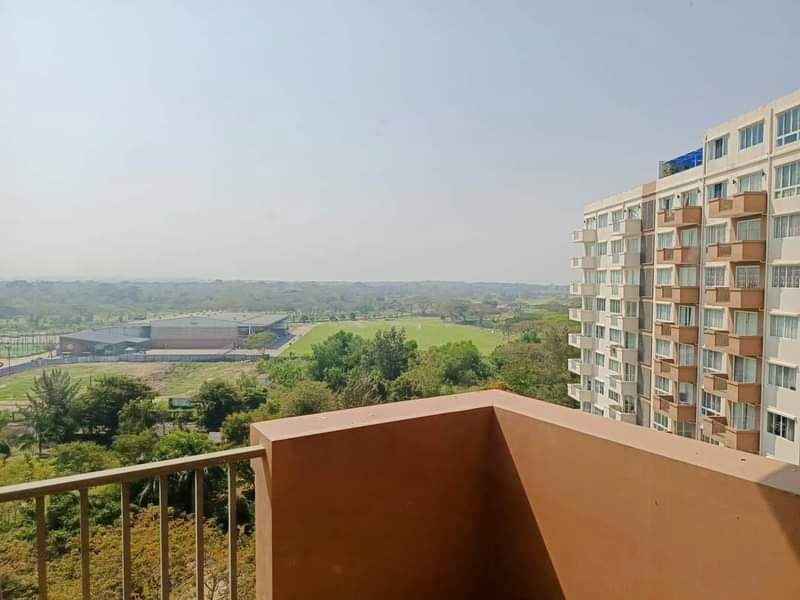 Gallery for Condo For Sale Star City B-Zone,Thanlyin Township.