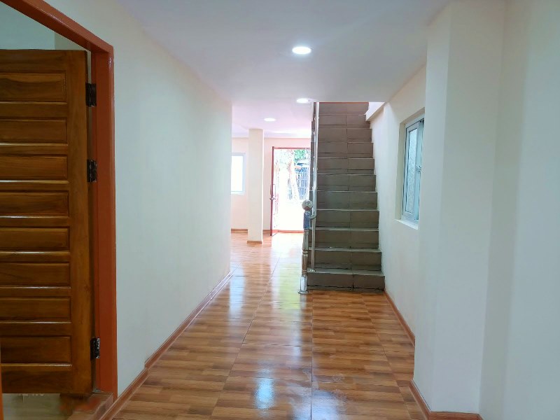 Gallery for House For Sale 35 Ward,North Dagon Township.