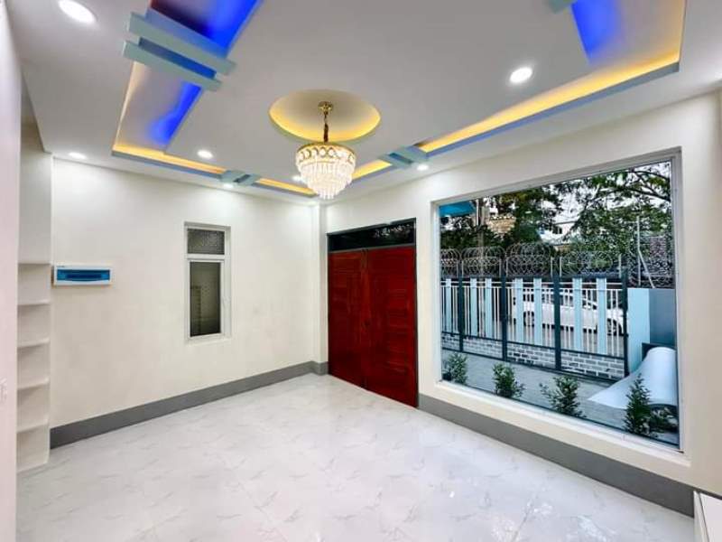 Gallery for House For Sale 39 Ward,North Dagon Township.