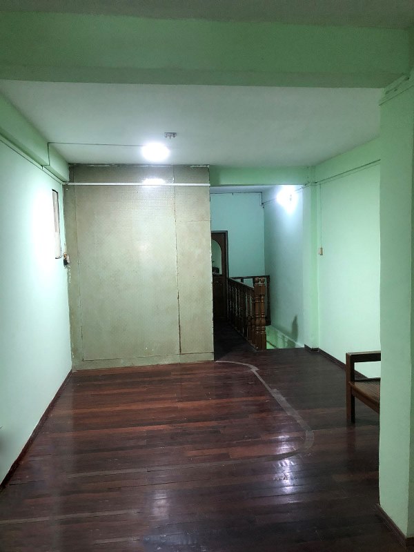Gallery for Apartment For Sale Pyar yay Gone Street,Tamwe Township.
