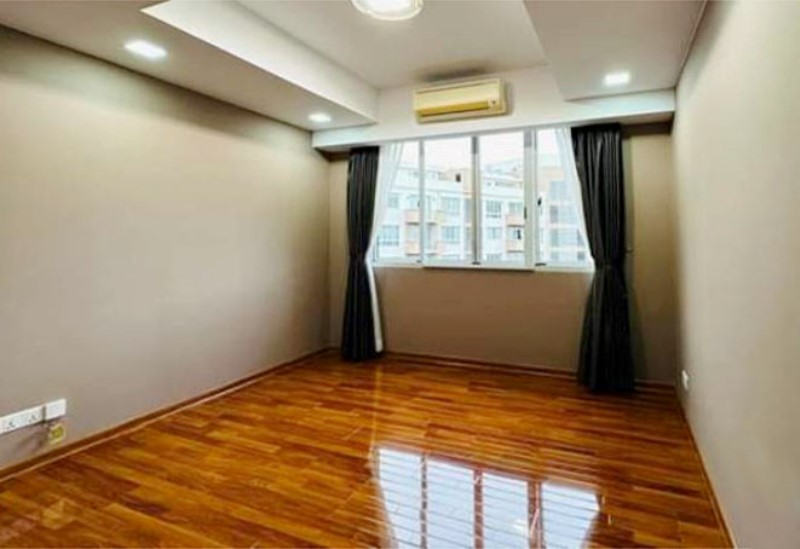 Gallery for Condo For Sale Star City Condo,Thanlyinn Township